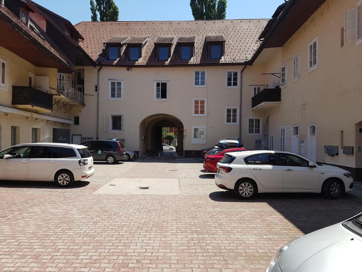 Sippo Ljubljana
