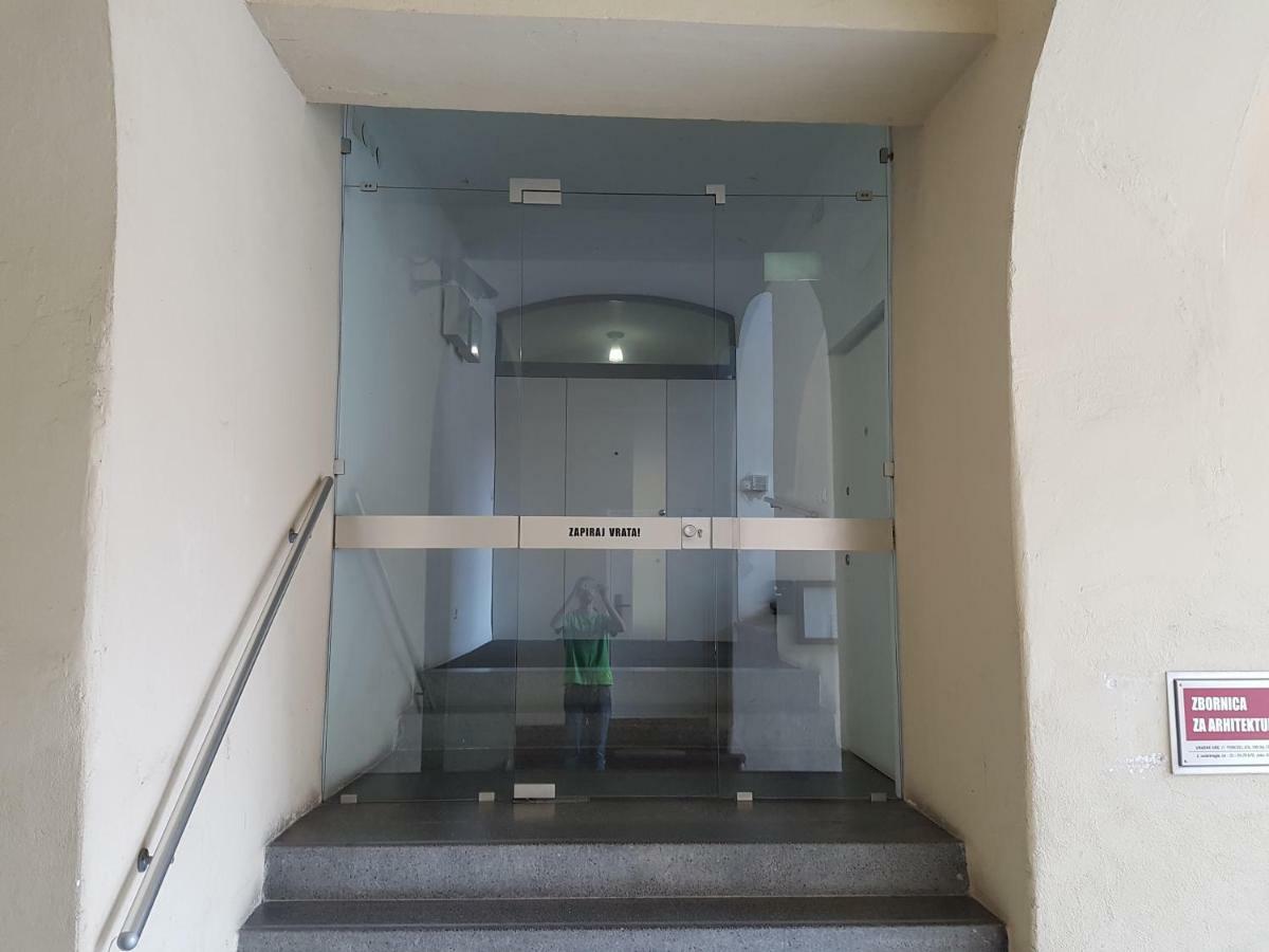 Sippo Appartement *