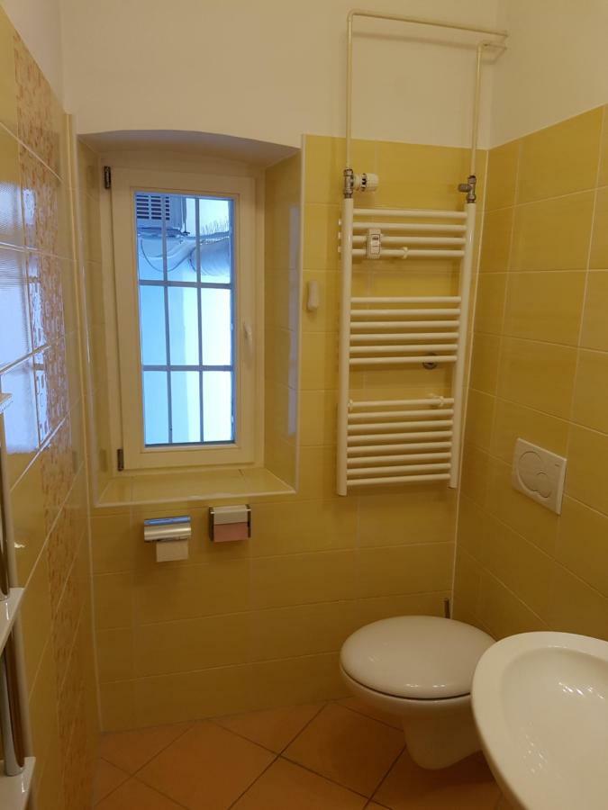 Appartement Sippo