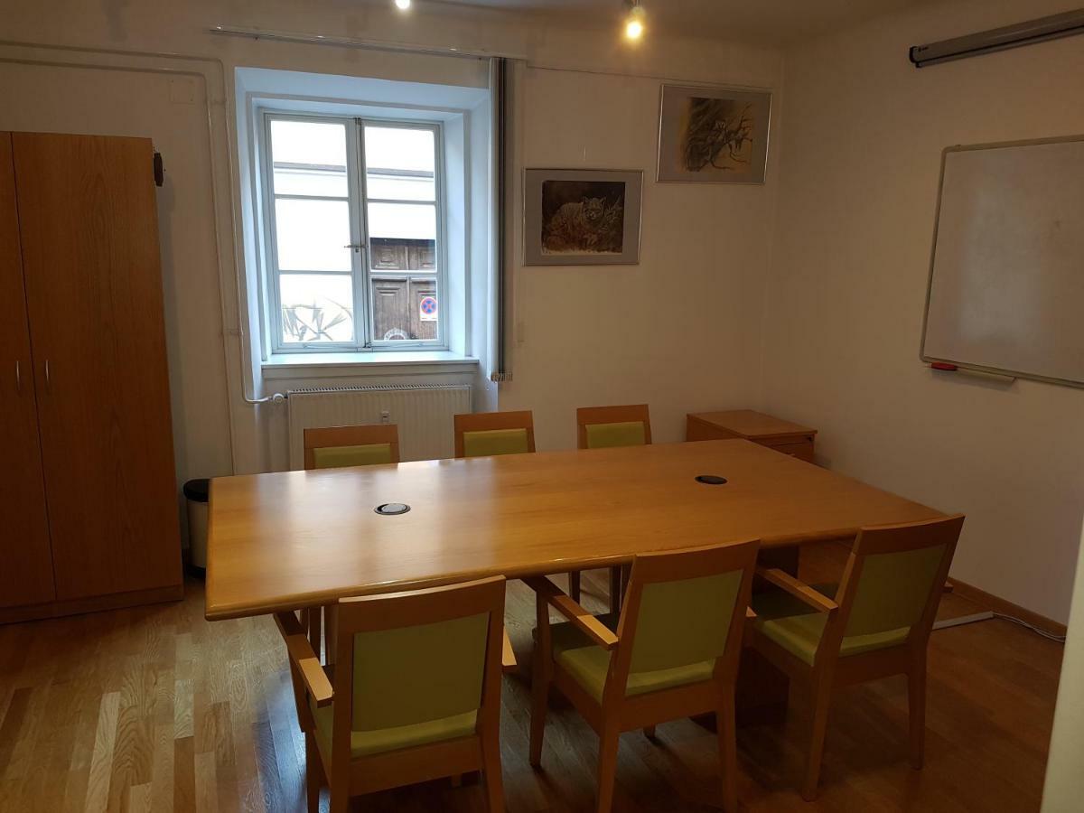 Sippo Appartement